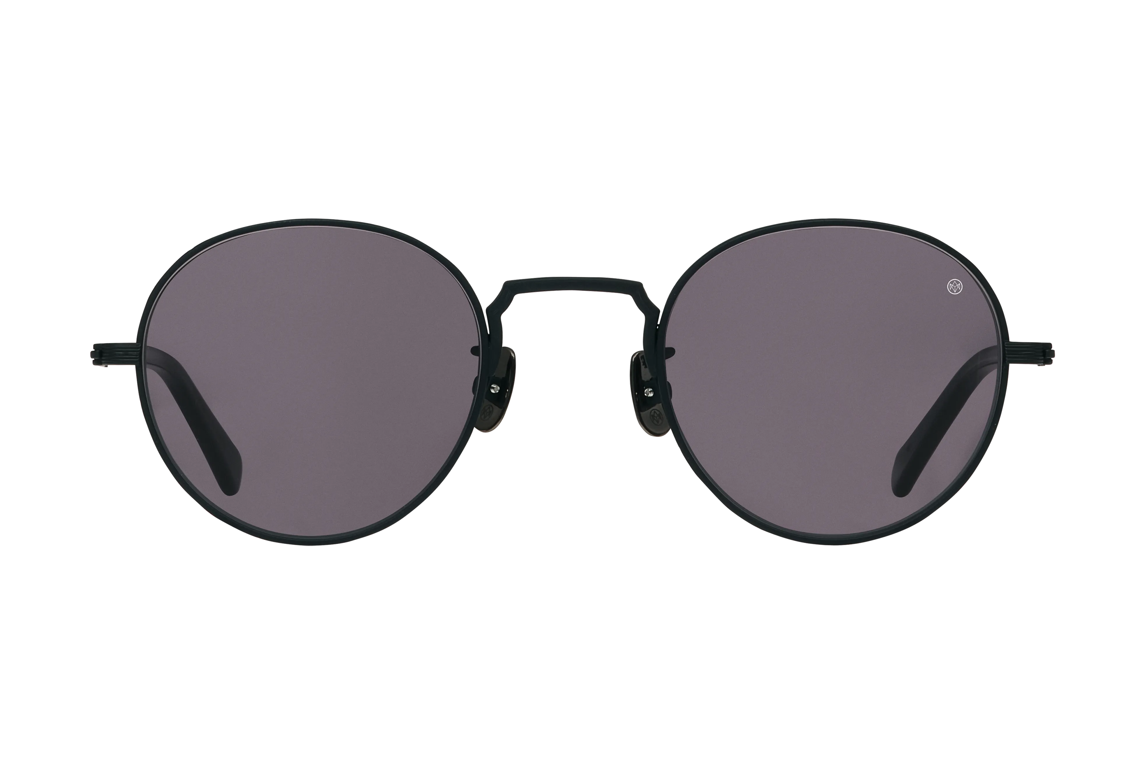 【ayame】 【美品】OLDSTAR AG 46□23 ayame2022EC_OLDSTAR_WG_1.webp?