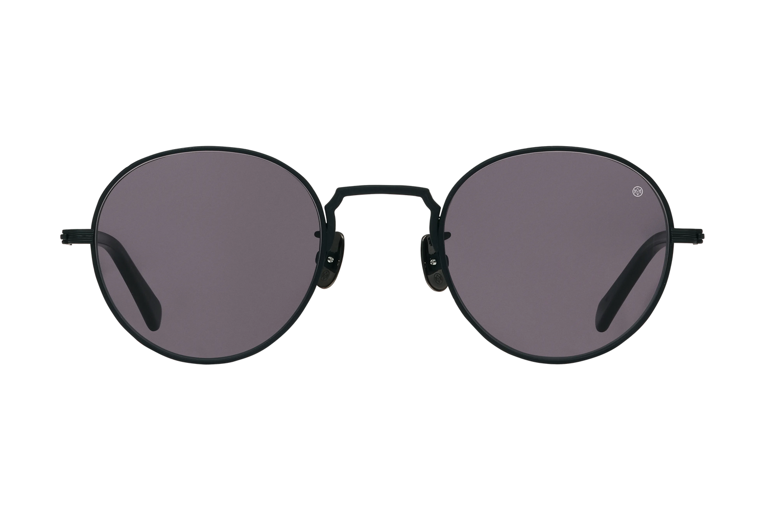 ayame/サングラス ayame model:SPIKE #restock #再入荷 ———————————— #eyewear