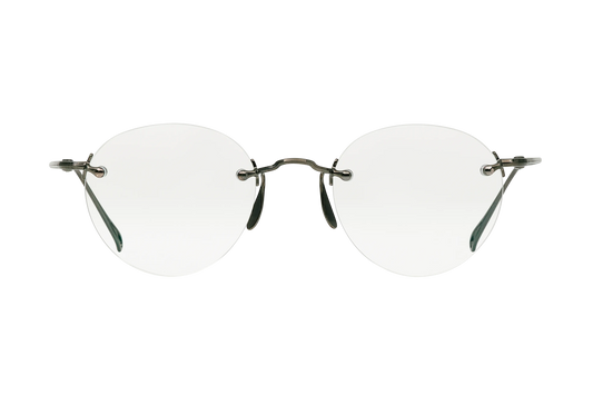 商品 – ayame 商品 – ayame