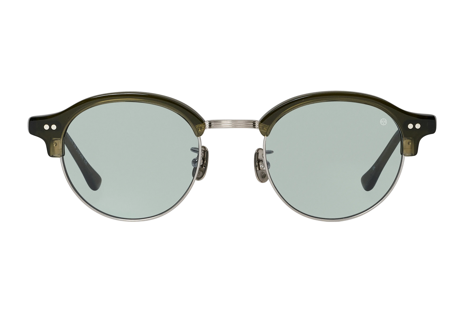 CLUB-O_sunglasses | アヤメ クラブオー_サングラス ayame online strore