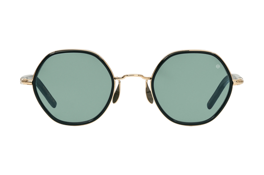 商品 – Page 2 – ayame 商品 – Page 2 – ayame