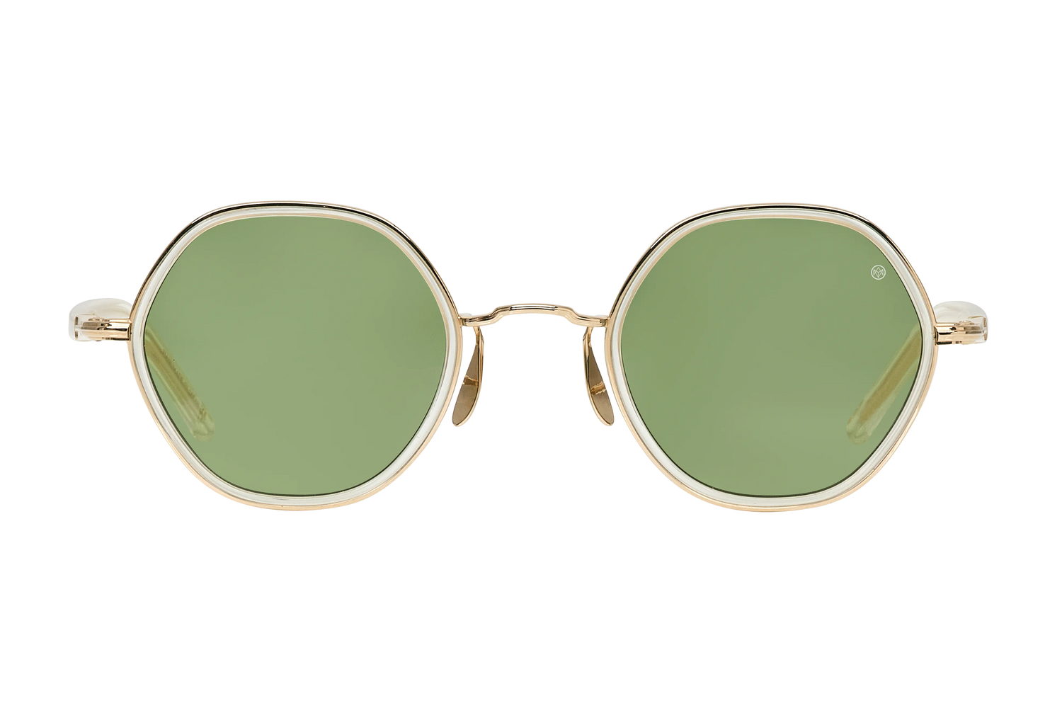 DJANGO| アヤメ ジャンゴ_サングラス ayame online store DJANGO| アヤメ ジャンゴ_サングラス ayame online store