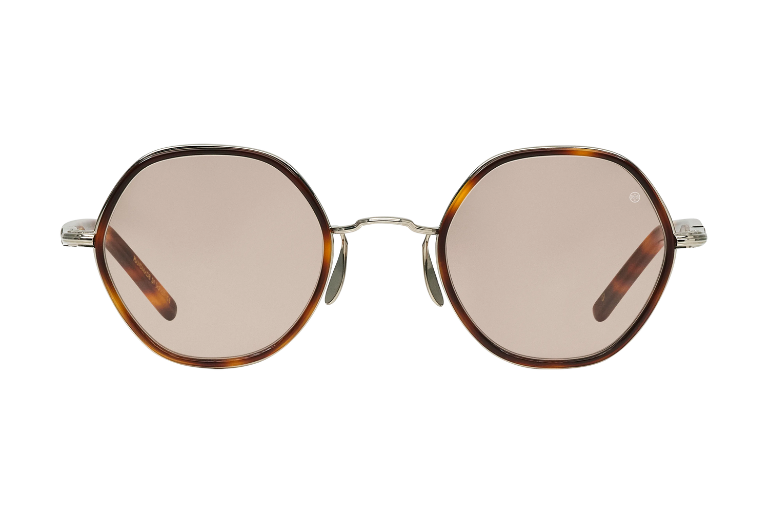 DJANGO| アヤメ ジャンゴ_サングラス ayame online store DJANGO| アヤメ ジャンゴ_サングラス ayame online store