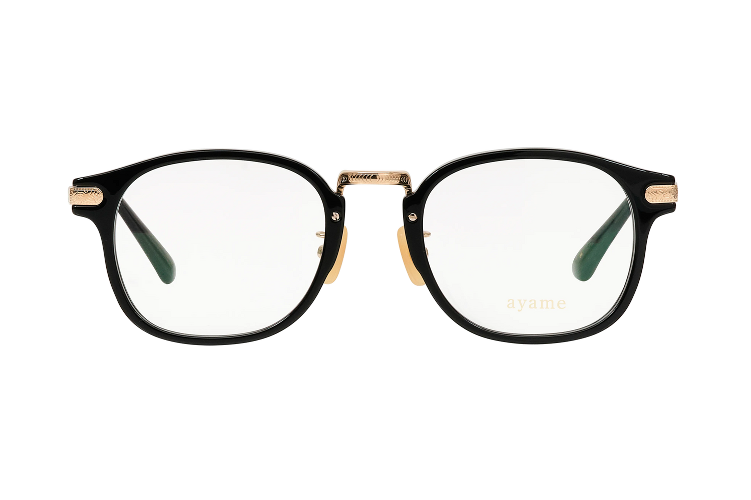 GNWL-optical | アヤメ ジーエヌダブリューエル_メガネ ayame online store GNWL-optical | アヤメ ジーエヌダブリューエル_メガネ ayame online store