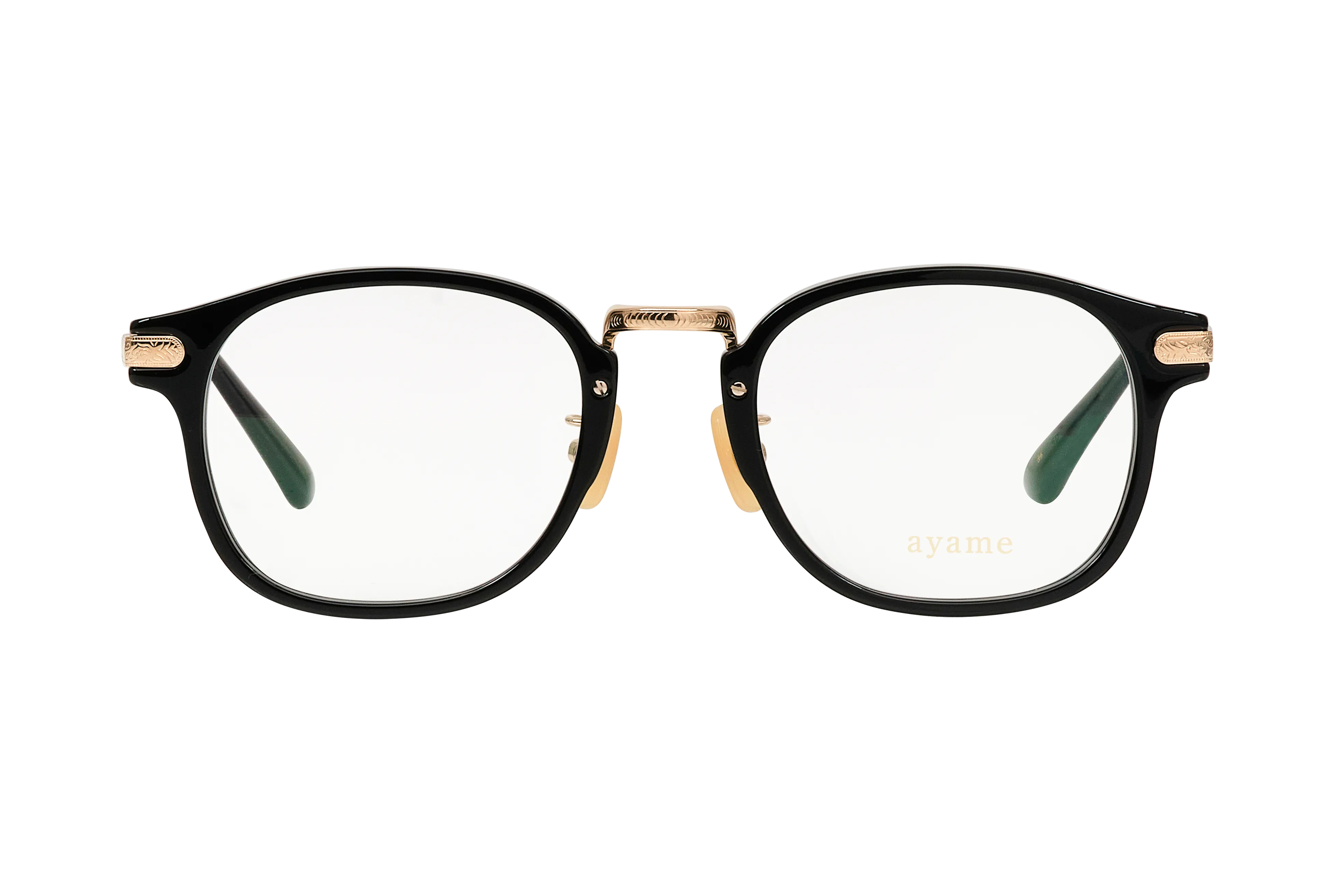 ayame アヤメ GNWL GNWL-optical | アヤメ ジーエヌダブリューエル_メガネ ayame online store