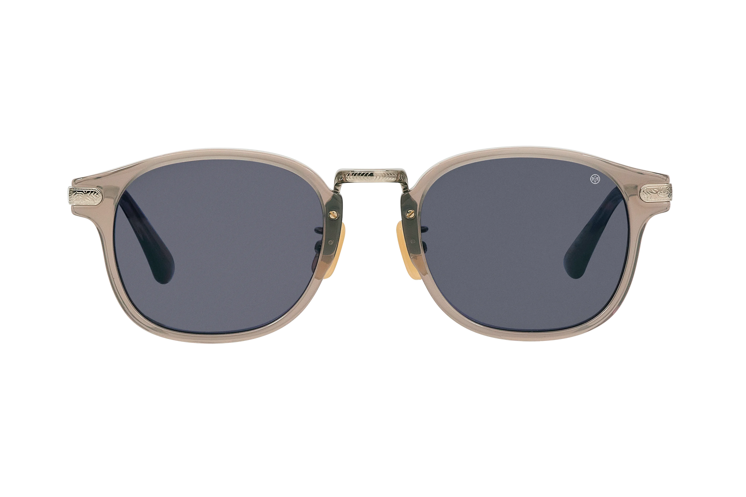 GNWL-sunglasses | アヤメ ジーエヌダブリューエル_サングラス ayame GNWL-sunglasses | アヤメ ジーエヌダブリューエル_サングラス ayame