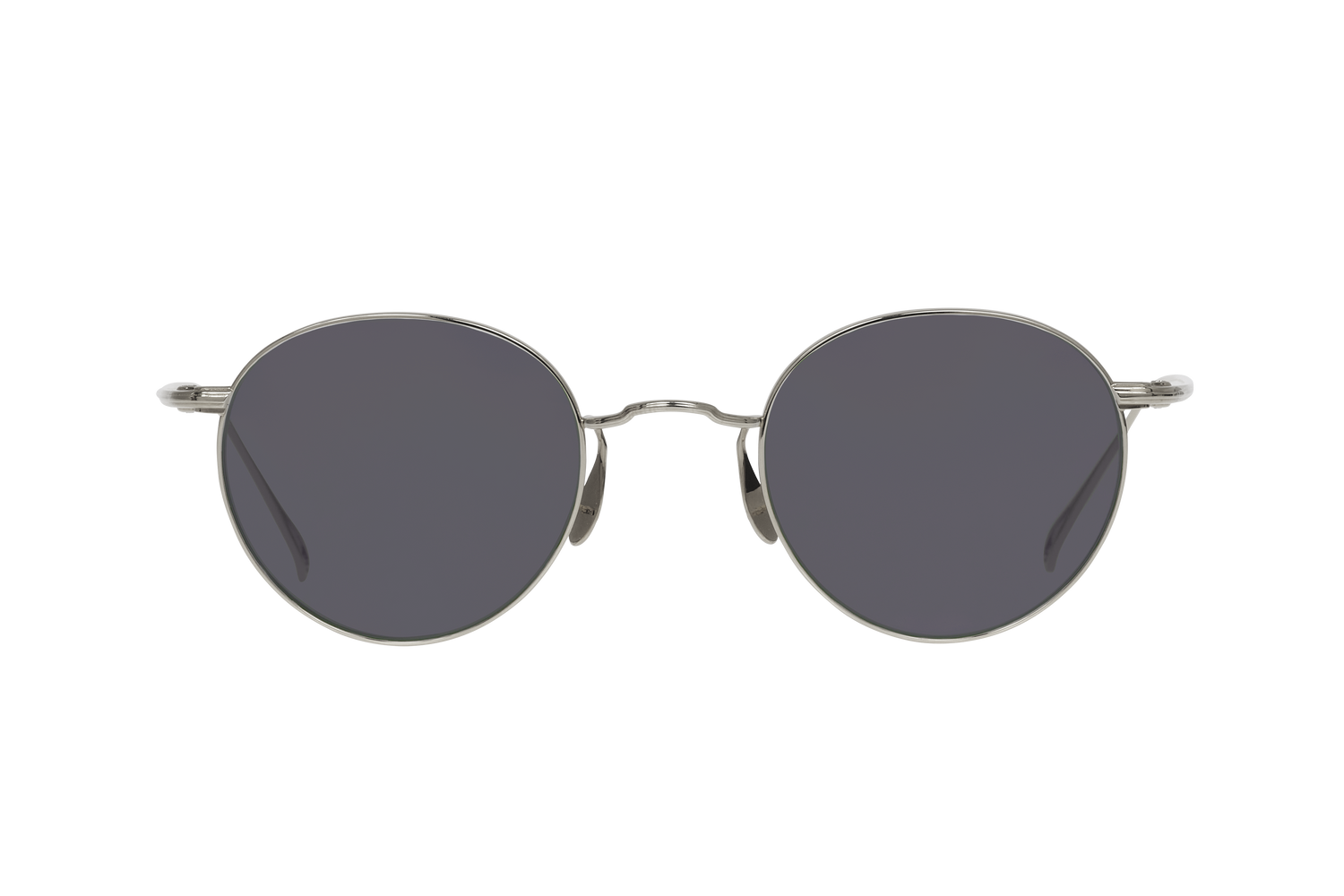 Lenses – UV Protection – ayame Lenses – UV Protection – ayame