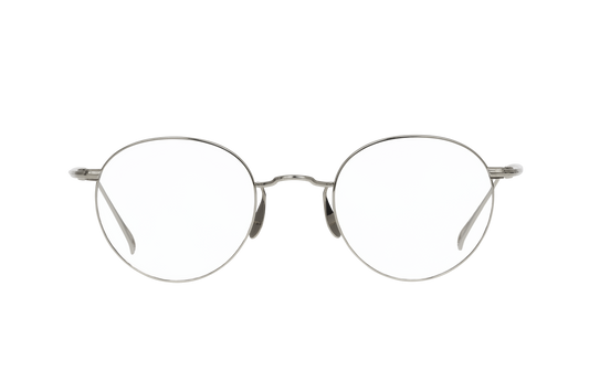 LENSES