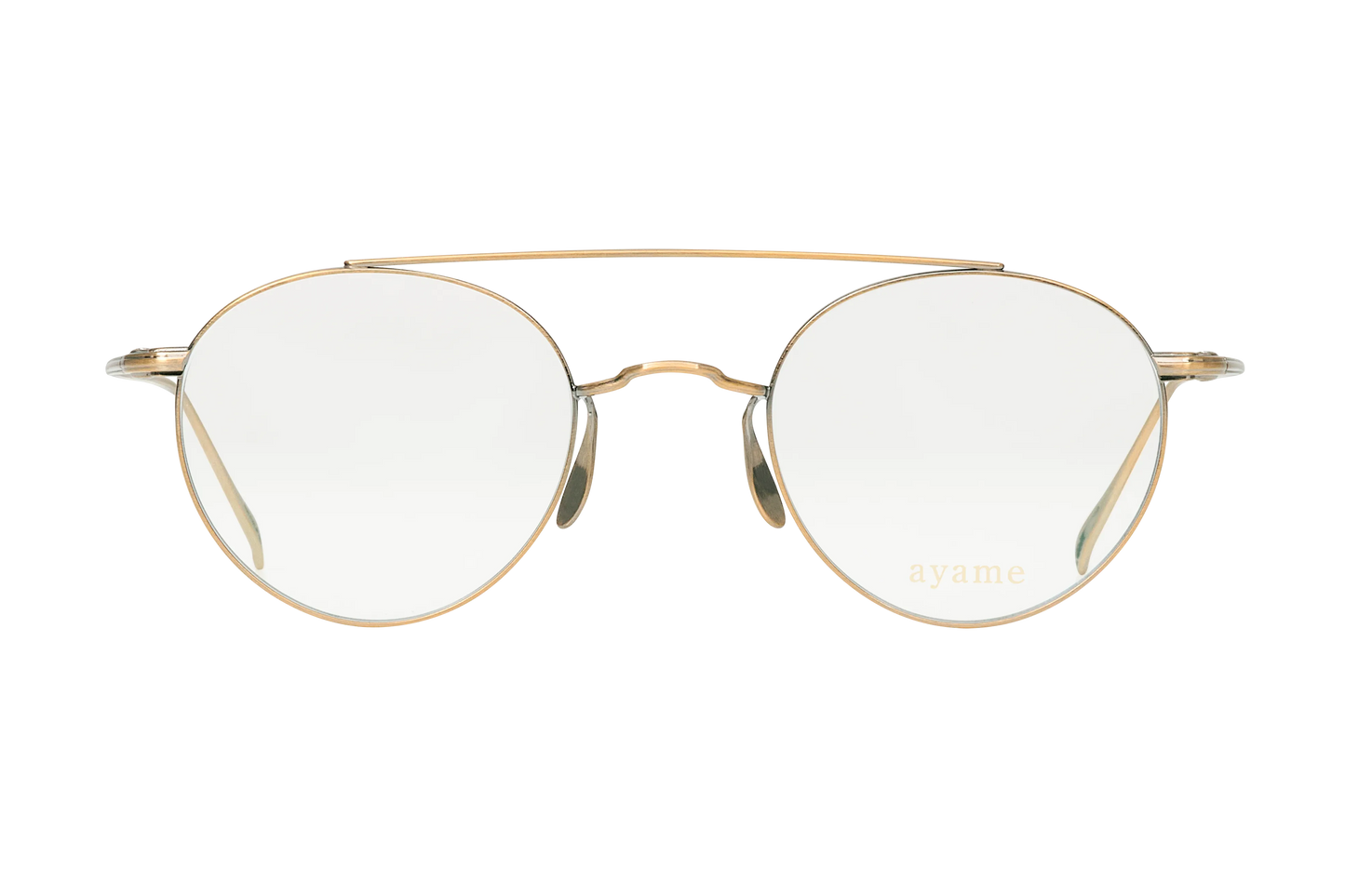 MANRAY AV