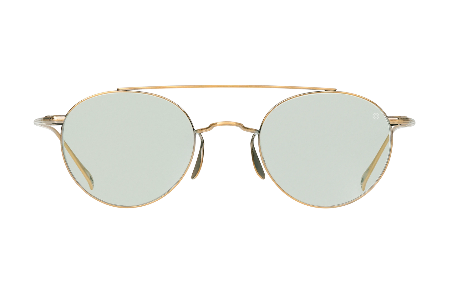 MANRAY AV