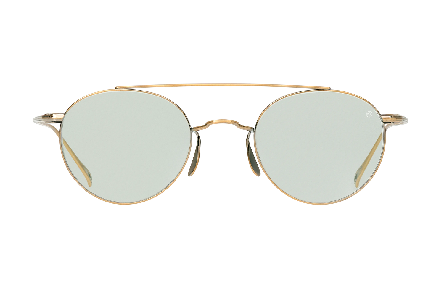 ayame manray アヤメ マンレイ 46サイズ メガネ サングラス MANRAY AV-sunglasses | アヤメ マンレイエーブイ_サングラス