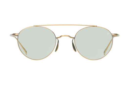 MANRAY AV