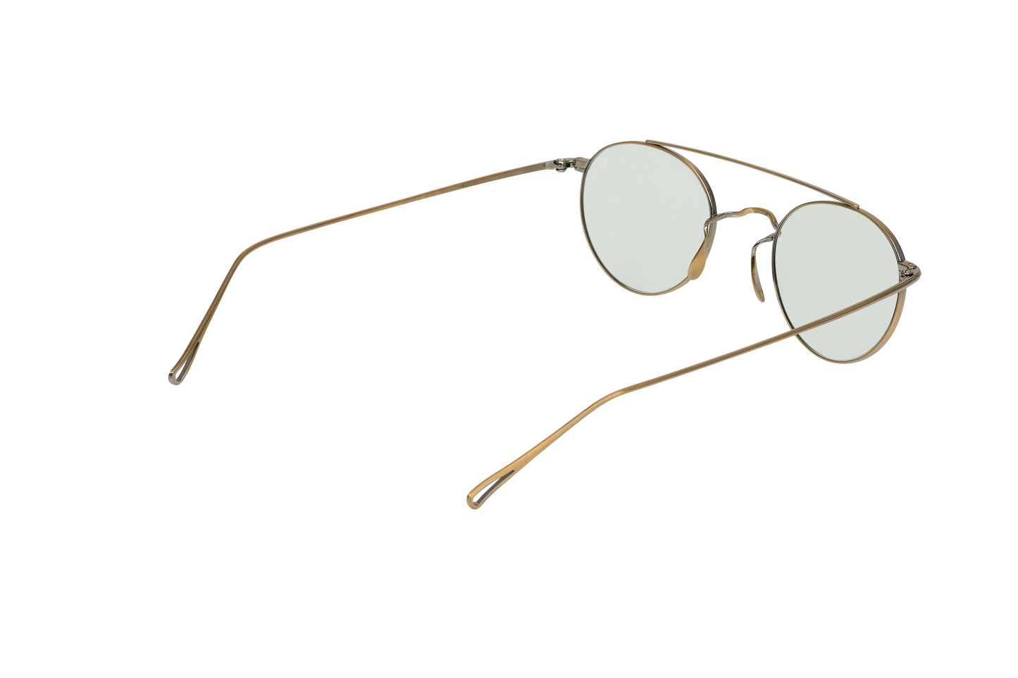 魅力的な MANRAY AV-sunglasses マンレイエーブイ_サングラス アヤメ | 小物