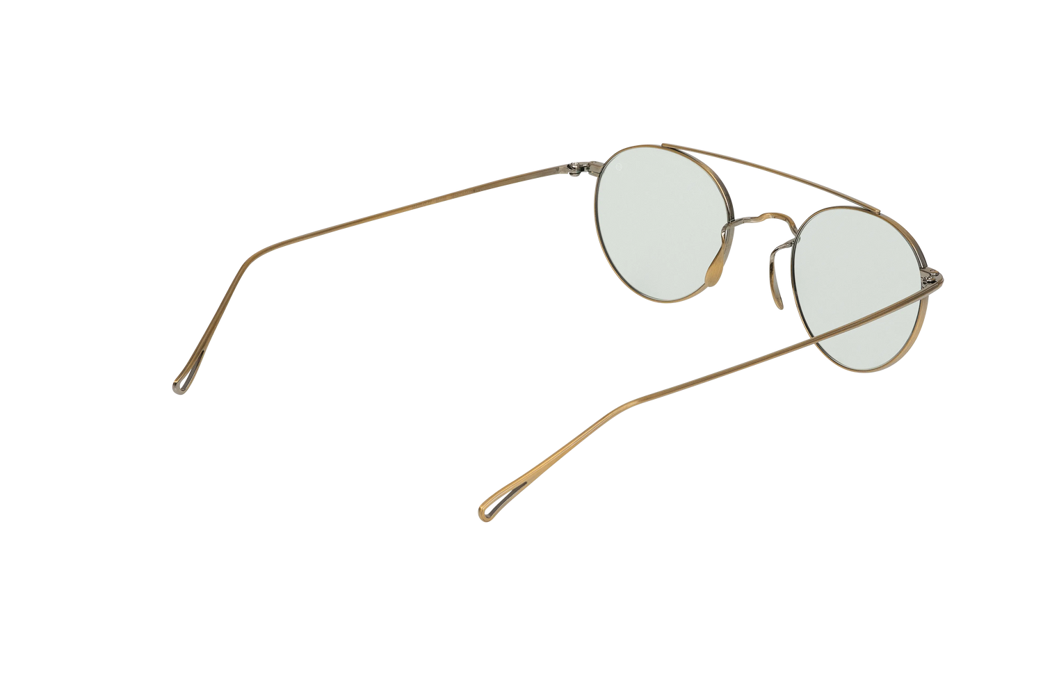 MANRAY AV-sunglasses | アヤメ マンレイエーブイ_サングラス ayame MANRAY AV-sunglasses | アヤメ マンレイエーブイ_サングラス ayame