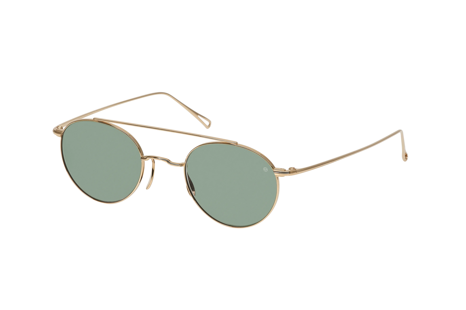 MANRAY AV-sunglasses | アヤメ マンレイエーブイ_サングラス ayame MANRAY AV-sunglasses | アヤメ マンレイエーブイ_サングラス ayame