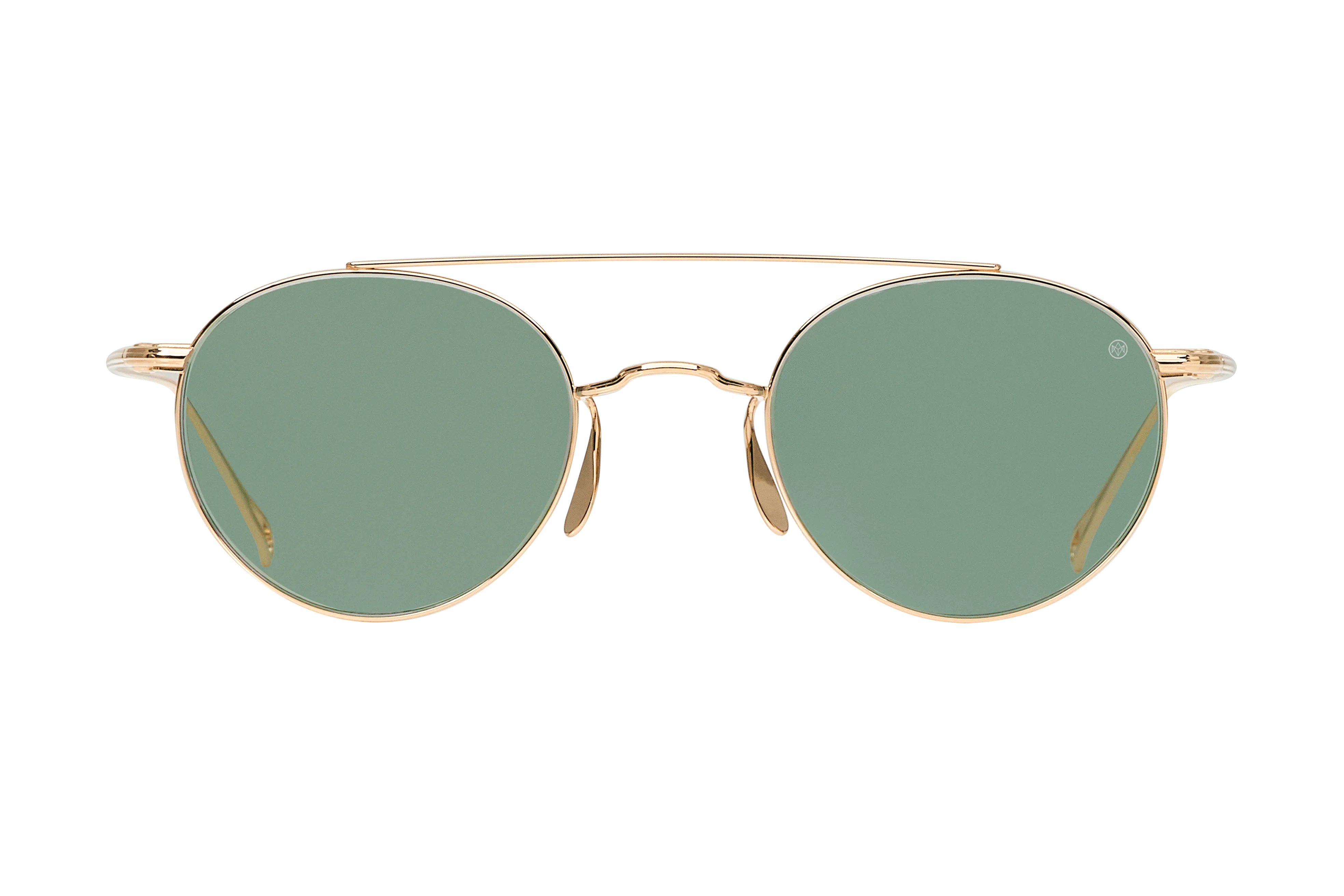 MANRAY AV-sunglasses | アヤメ マンレイエーブイ_サングラス ayame