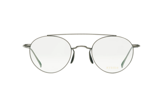 MANRAY AV