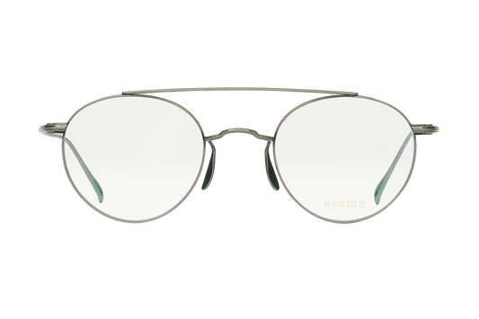 MANRAY AV