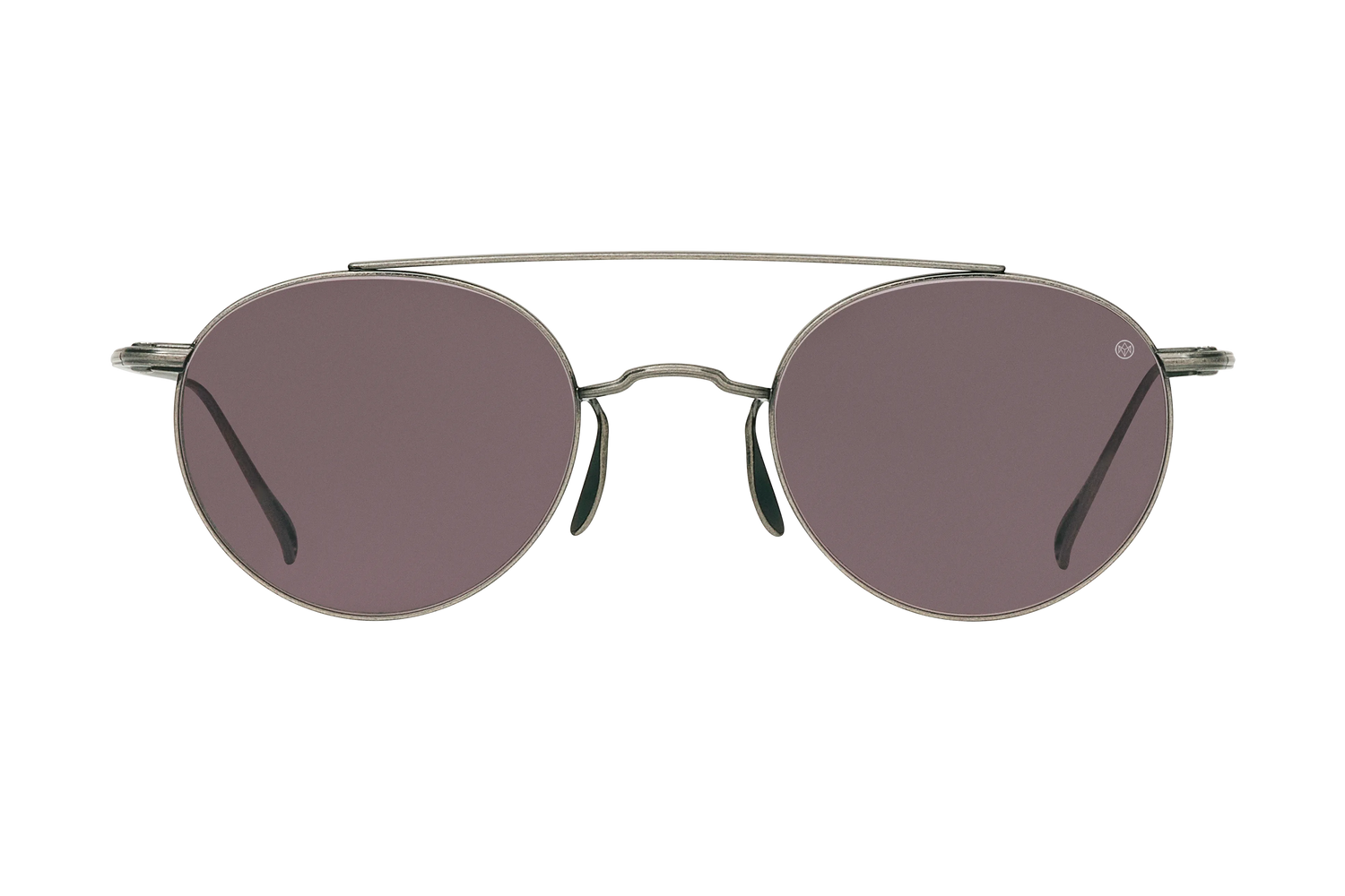 MANRAY AV-sunglasses | アヤメ マンレイエーブイ_サングラス