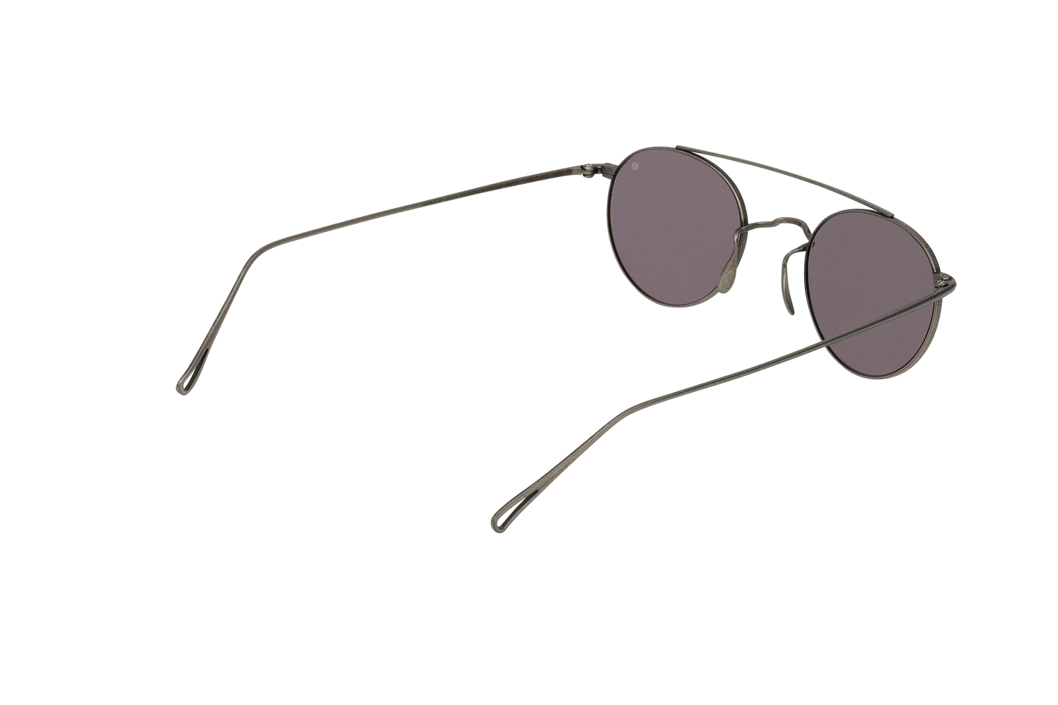 MANRAY AV-sunglasses | アヤメ マンレイエーブイ_サングラス ayame MANRAY AV-sunglasses | アヤメ マンレイエーブイ_サングラス ayame