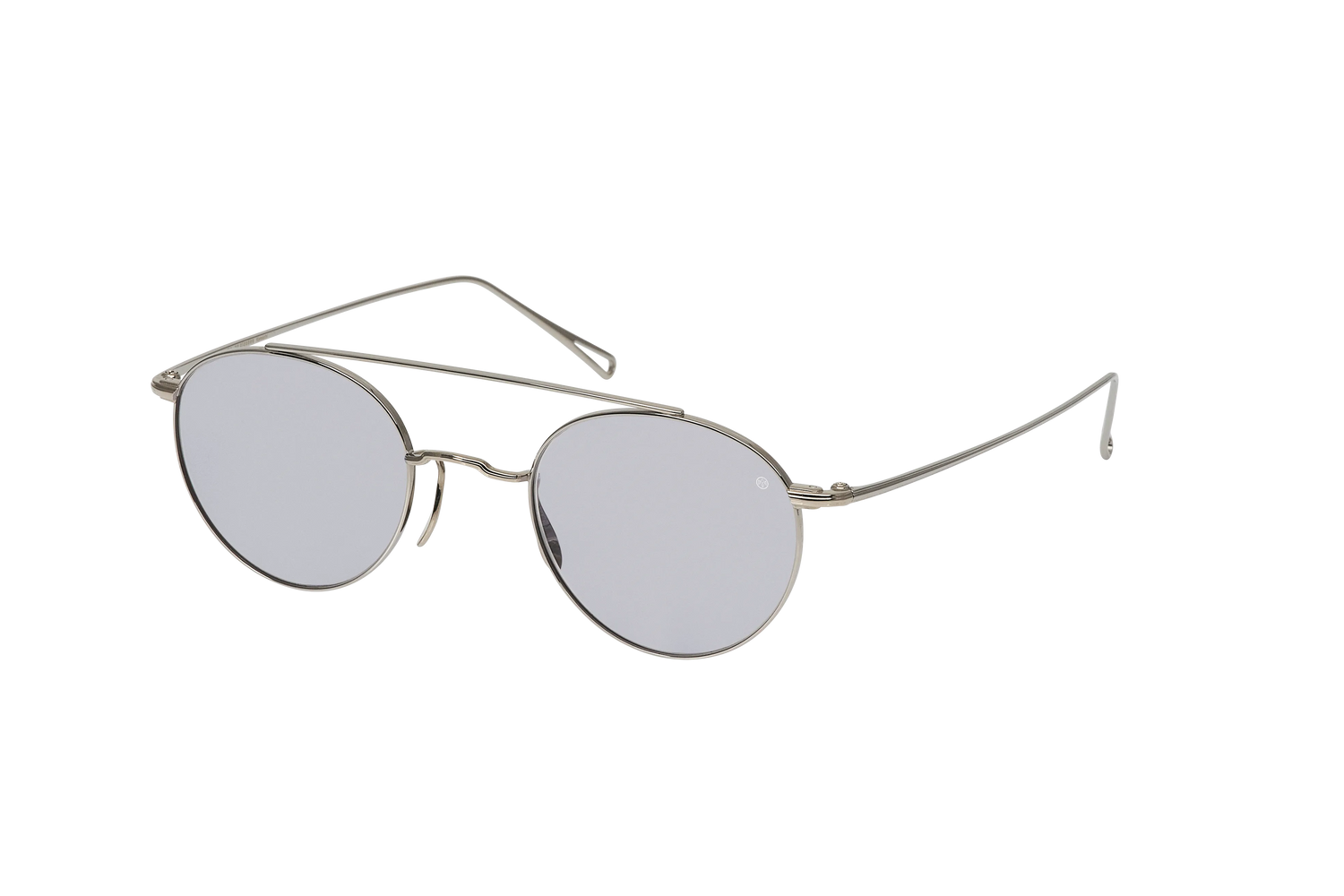 MANRAY AV-sunglasses | アヤメ マンレイエーブイ_サングラス ayame MANRAY AV-sunglasses | アヤメ マンレイエーブイ_サングラス ayame