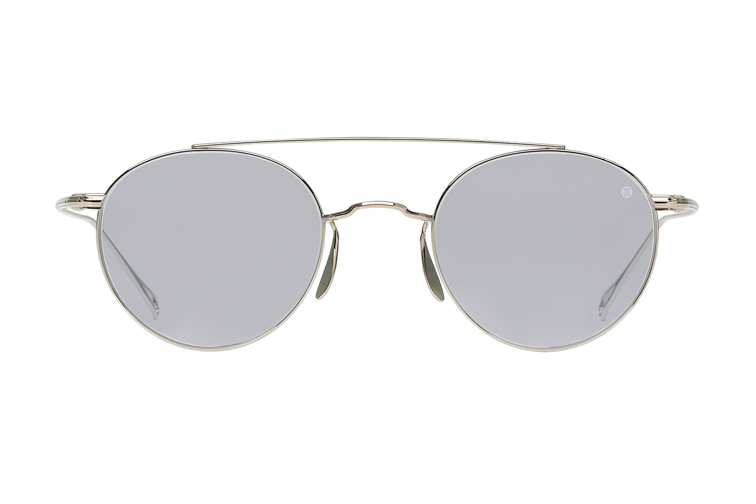 MANRAY AV-sunglasses | アヤメ マンレイエーブイ_サングラス ayame MANRAY AV-sunglasses | アヤメ マンレイエーブイ_サングラス ayame