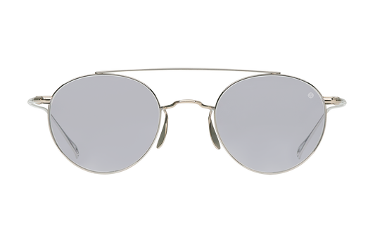 MANRAY AV