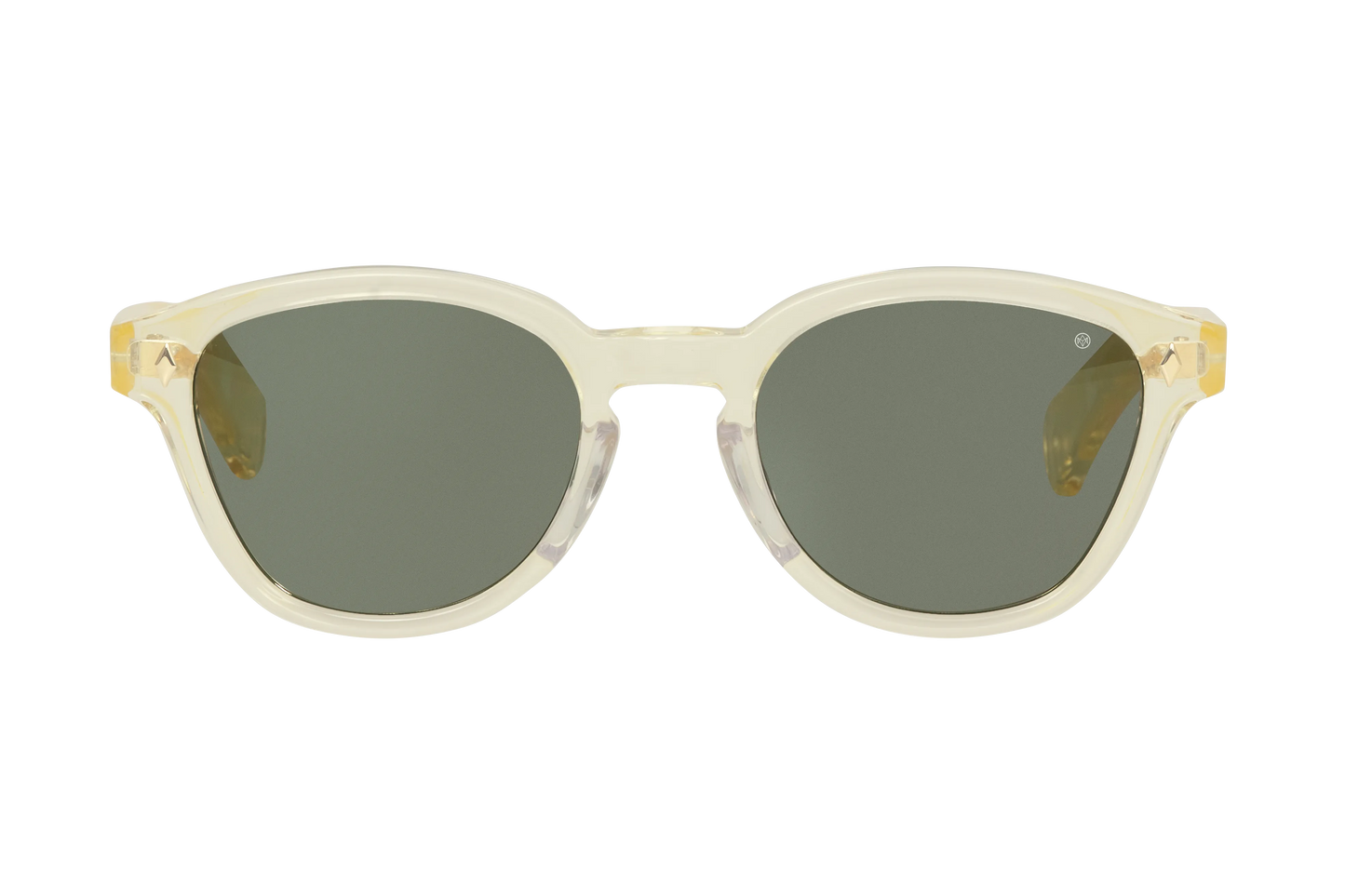 NEWOLD Celluloid 10K Gold