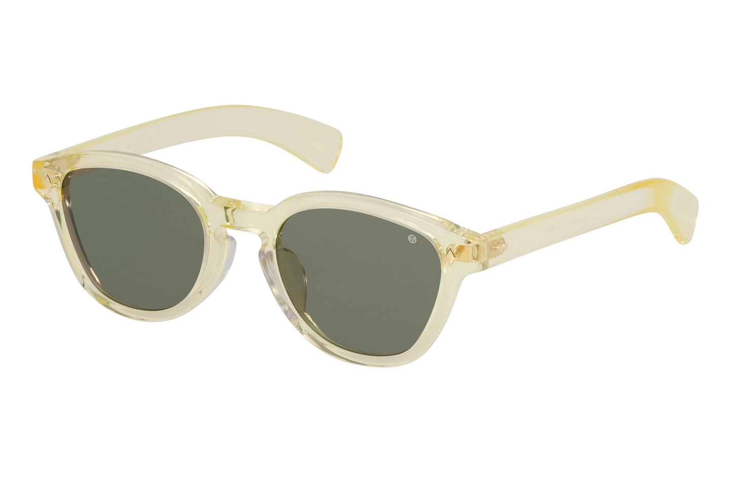 NEWOLD Celluloid 10K Gold