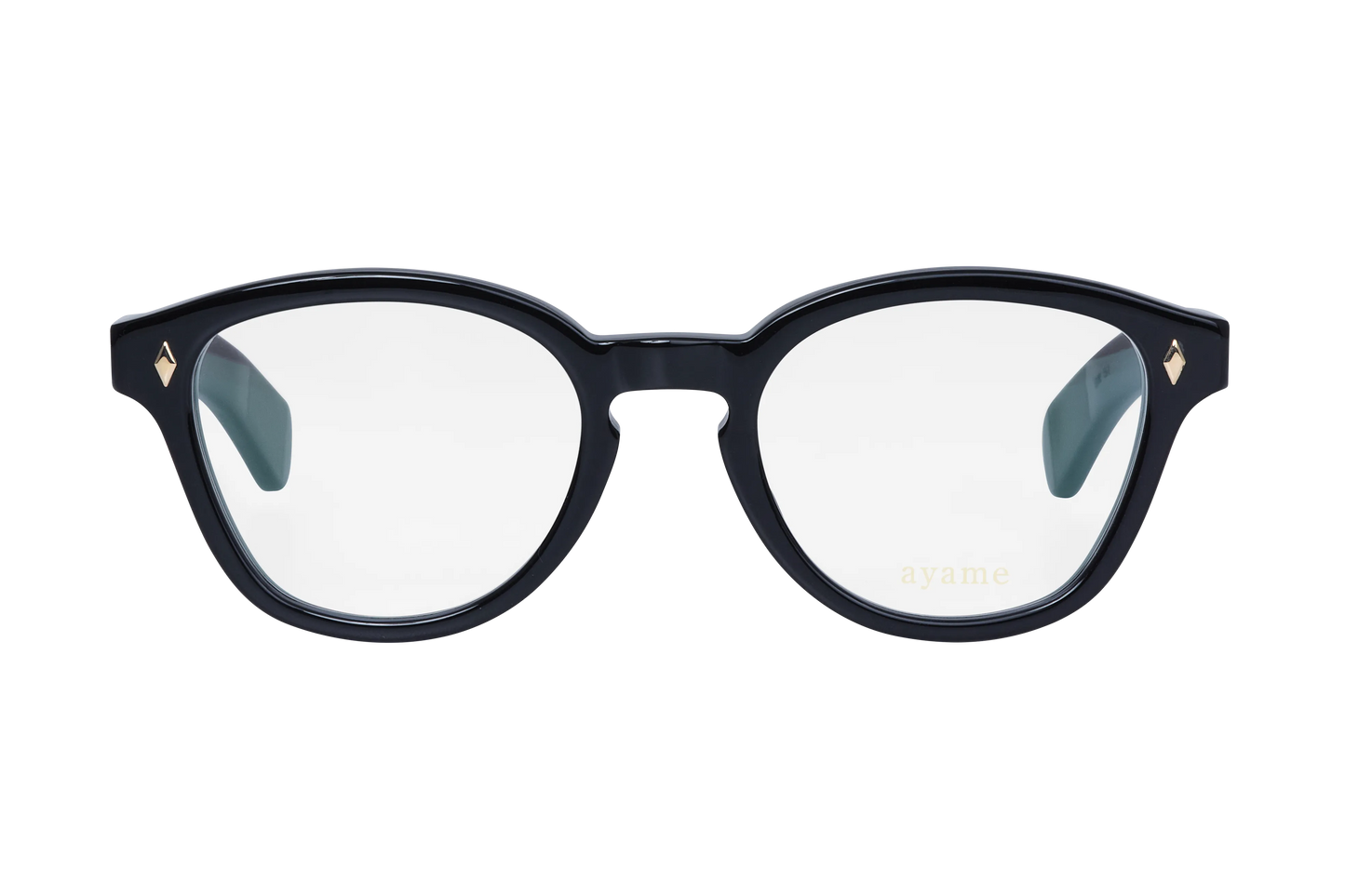 NEWOLD Celluloid 10K Gold