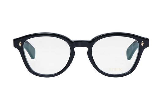 NEWOLD Celluloid 10K Gold