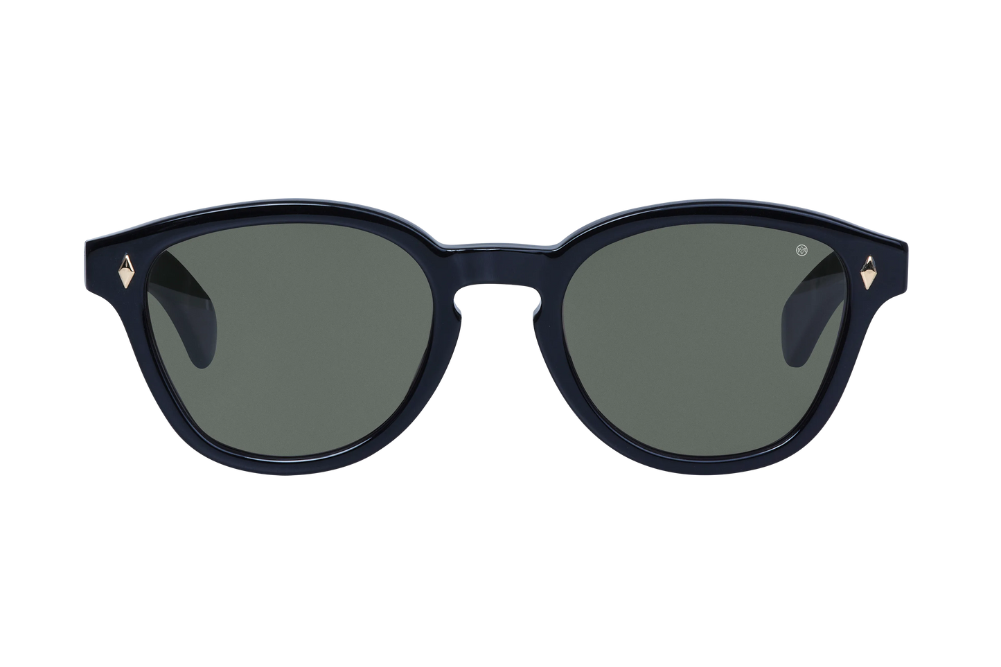 NEWOLD Celluloid 10K Gold