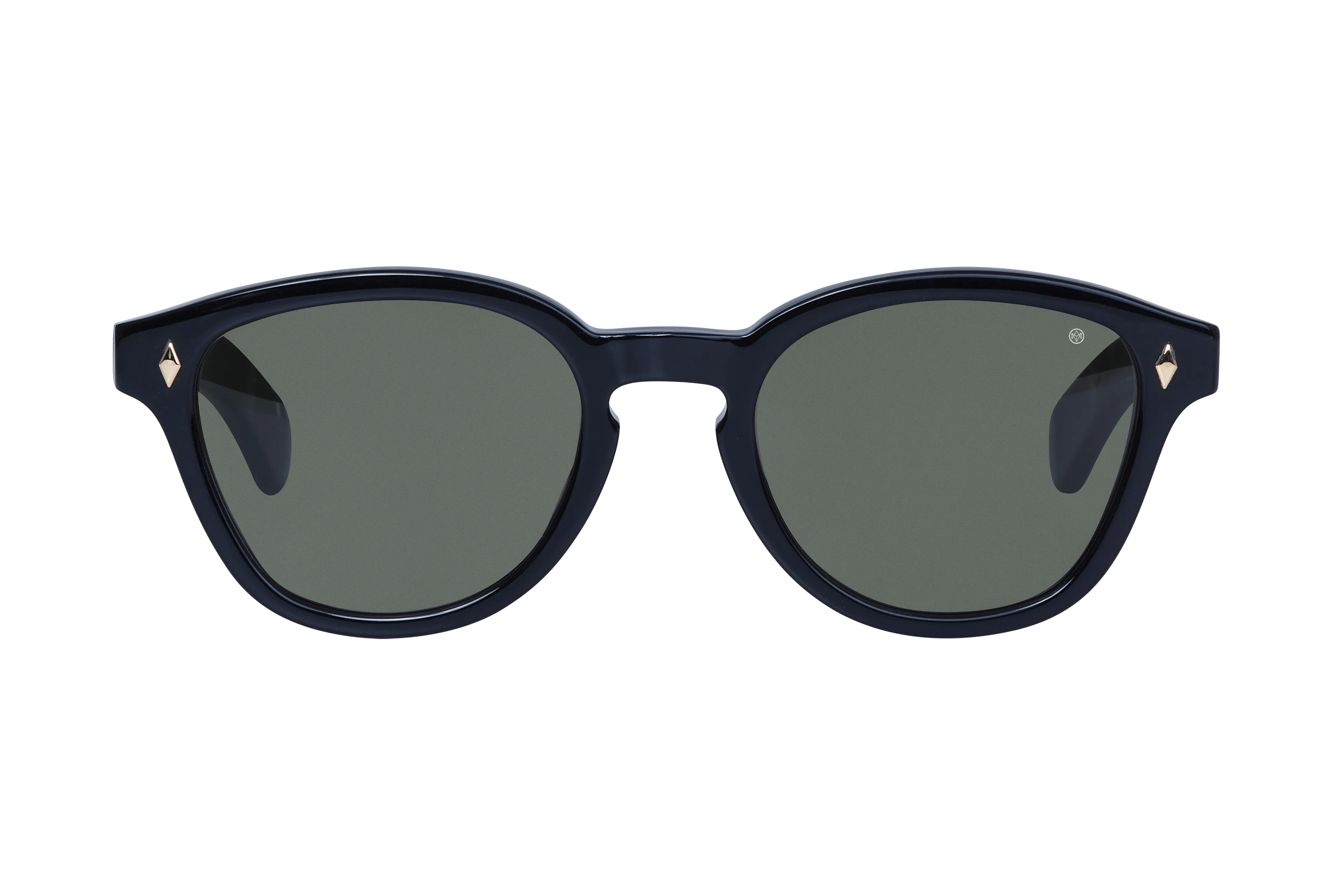 NEWOLD Celluloid 10K-sunglasses | アヤメ ニューオールドセルロイド