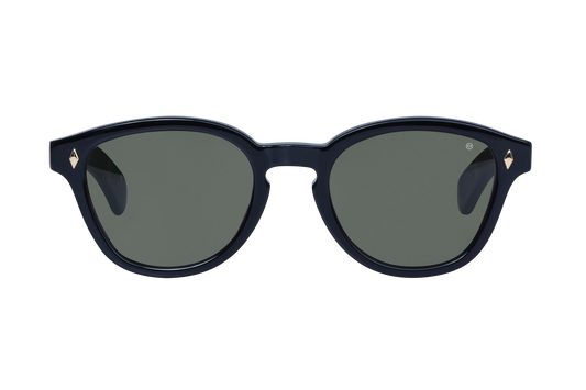 NEWOLD Celluloid 10K Gold