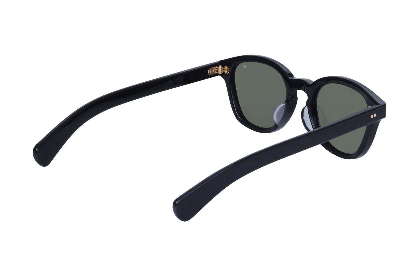 NEWOLD Celluloid 10K Gold