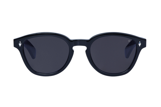 NEWOLD Celluloid Silver925