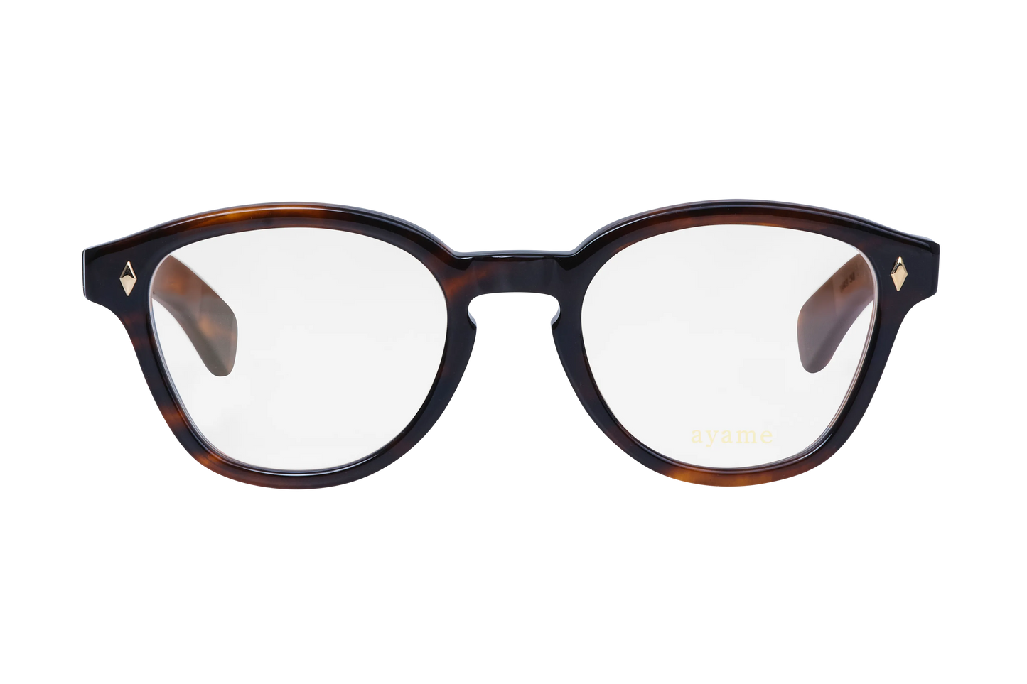 NEWOLD Celluloid 10K Gold