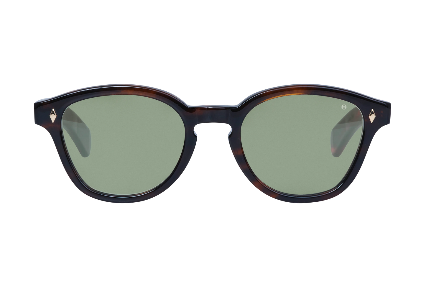 NEWOLD Celluloid 10K Gold