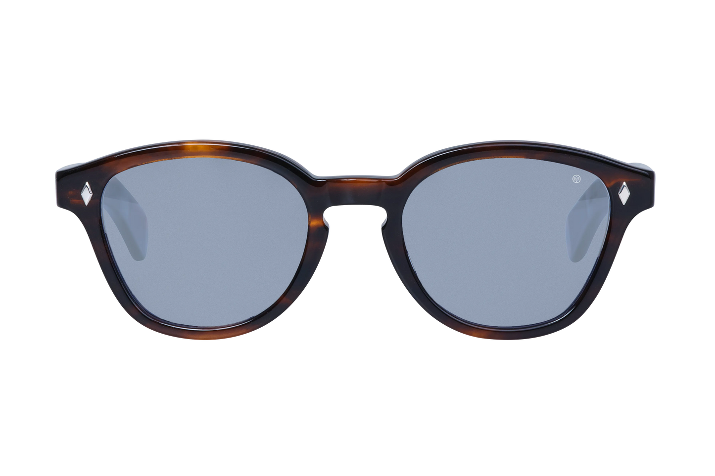 NEWOLD Celluloid Silver925