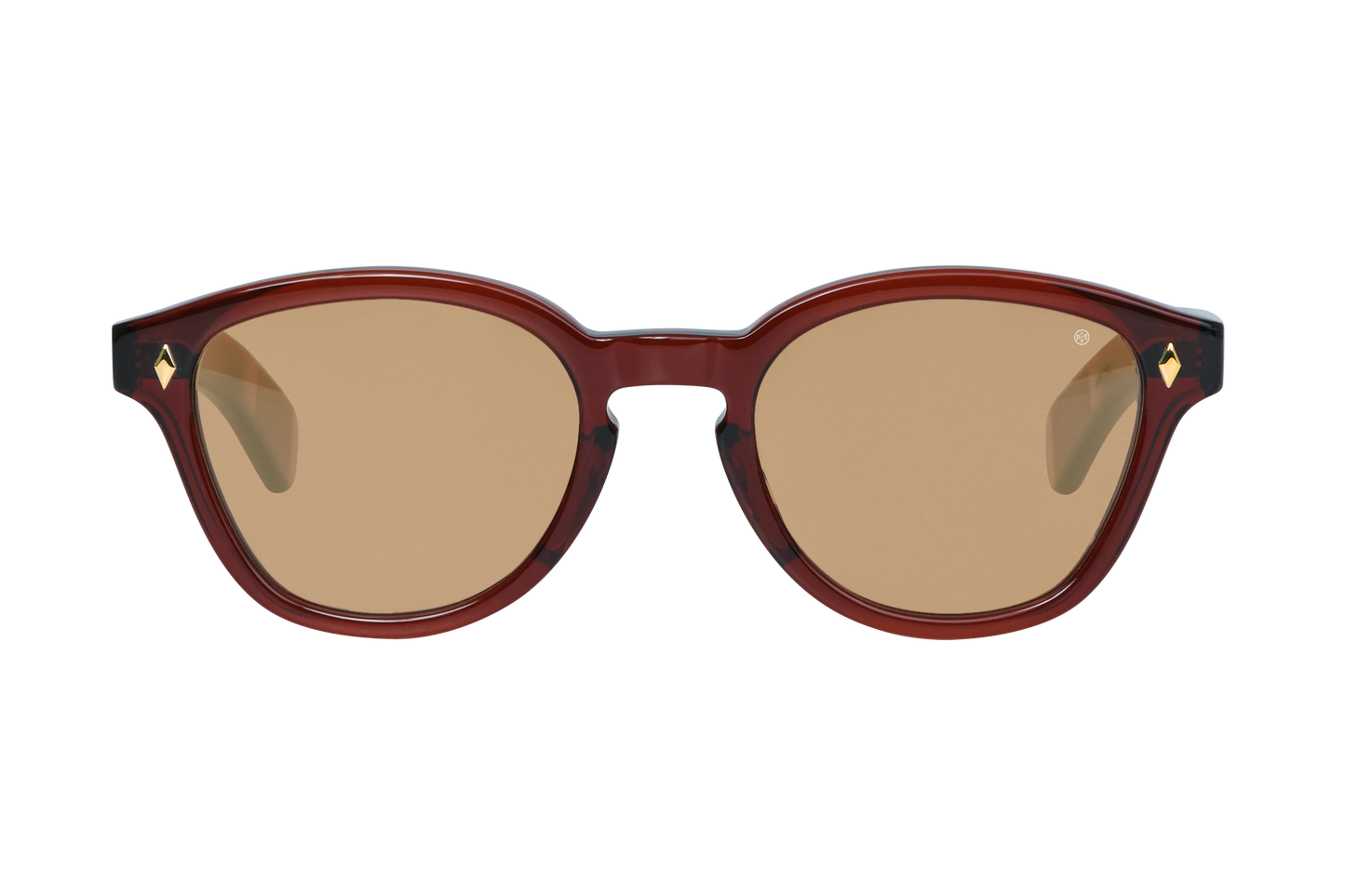 NEWOLD Celluloid 10K Gold