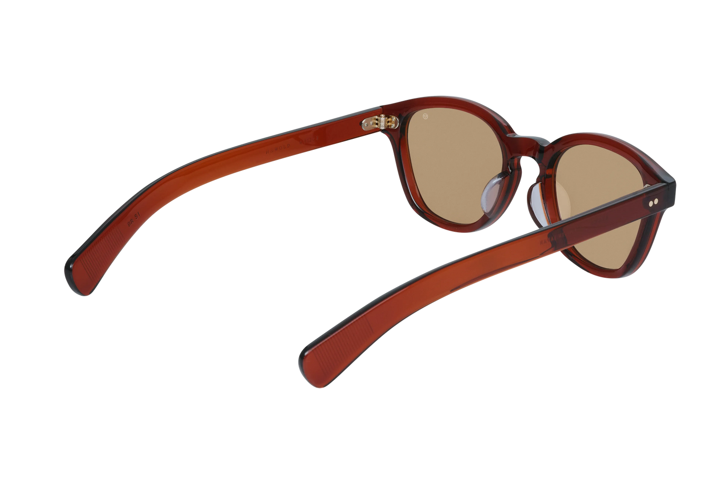 NEWOLD Celluloid 10K Gold