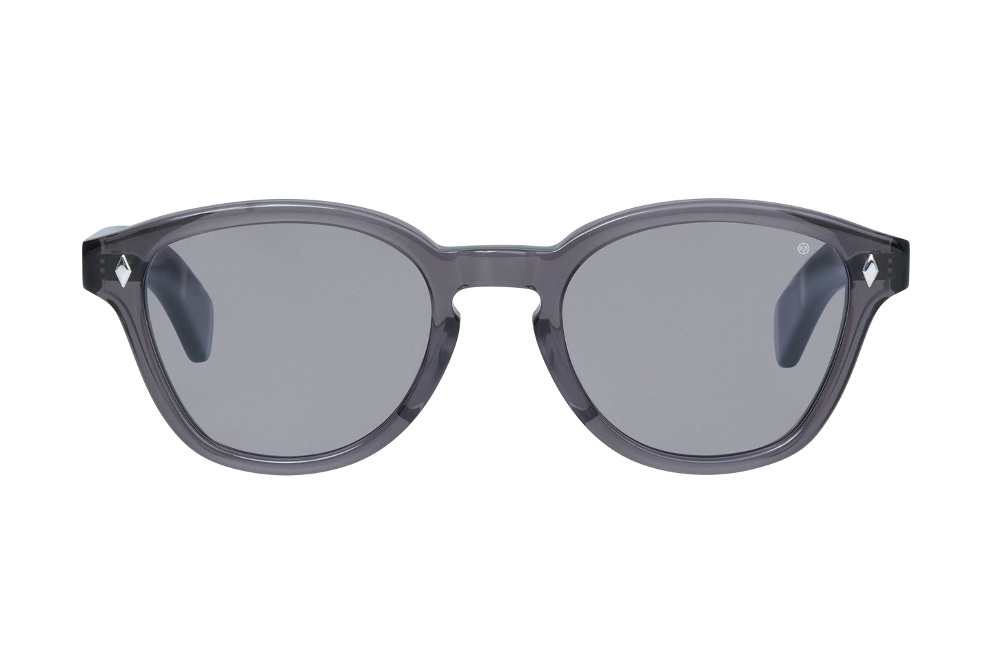 NEWOLD Celluloid Silver925