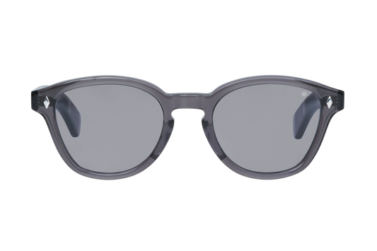 NEWOLD Celluloid Silver925