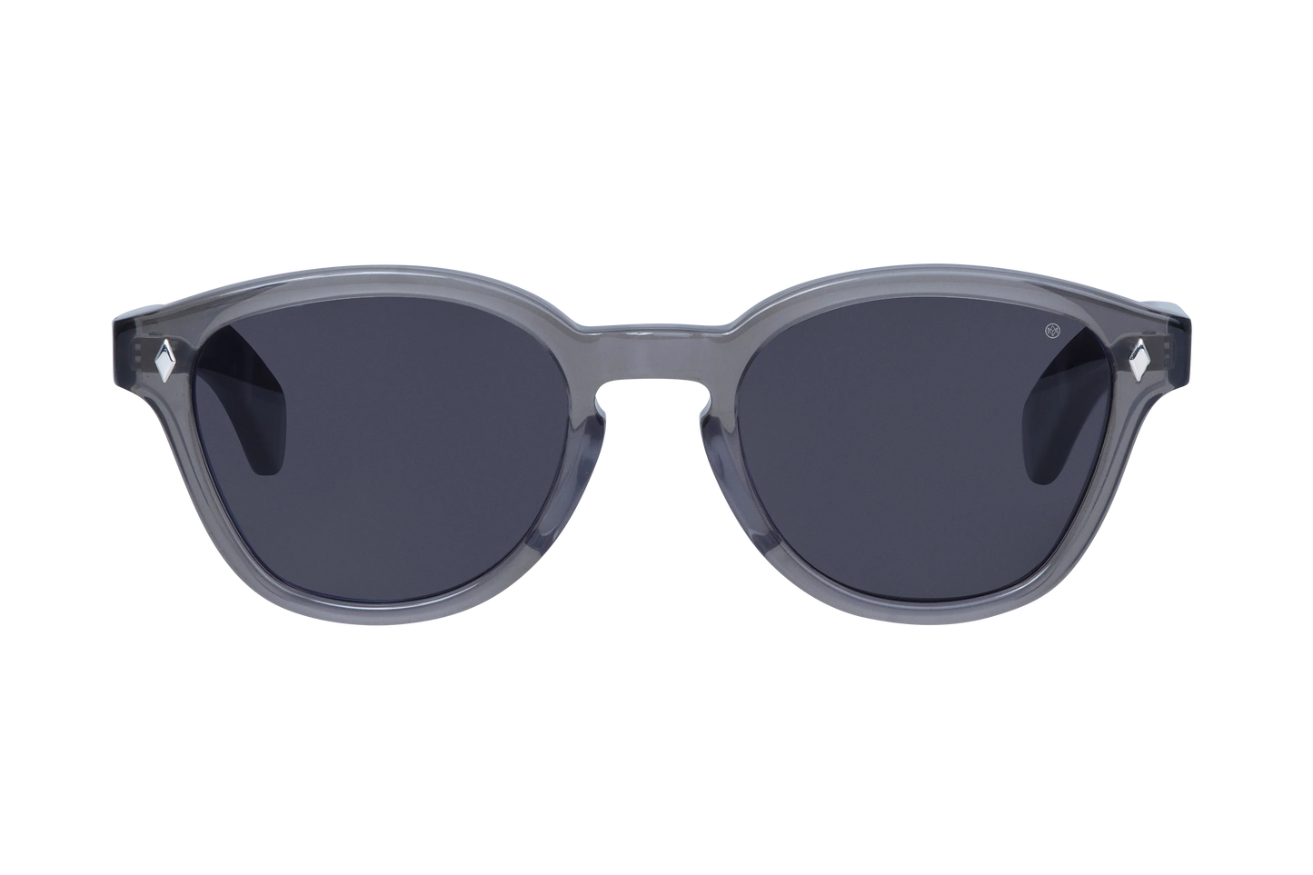 NEWOLD Celluloid Silver925