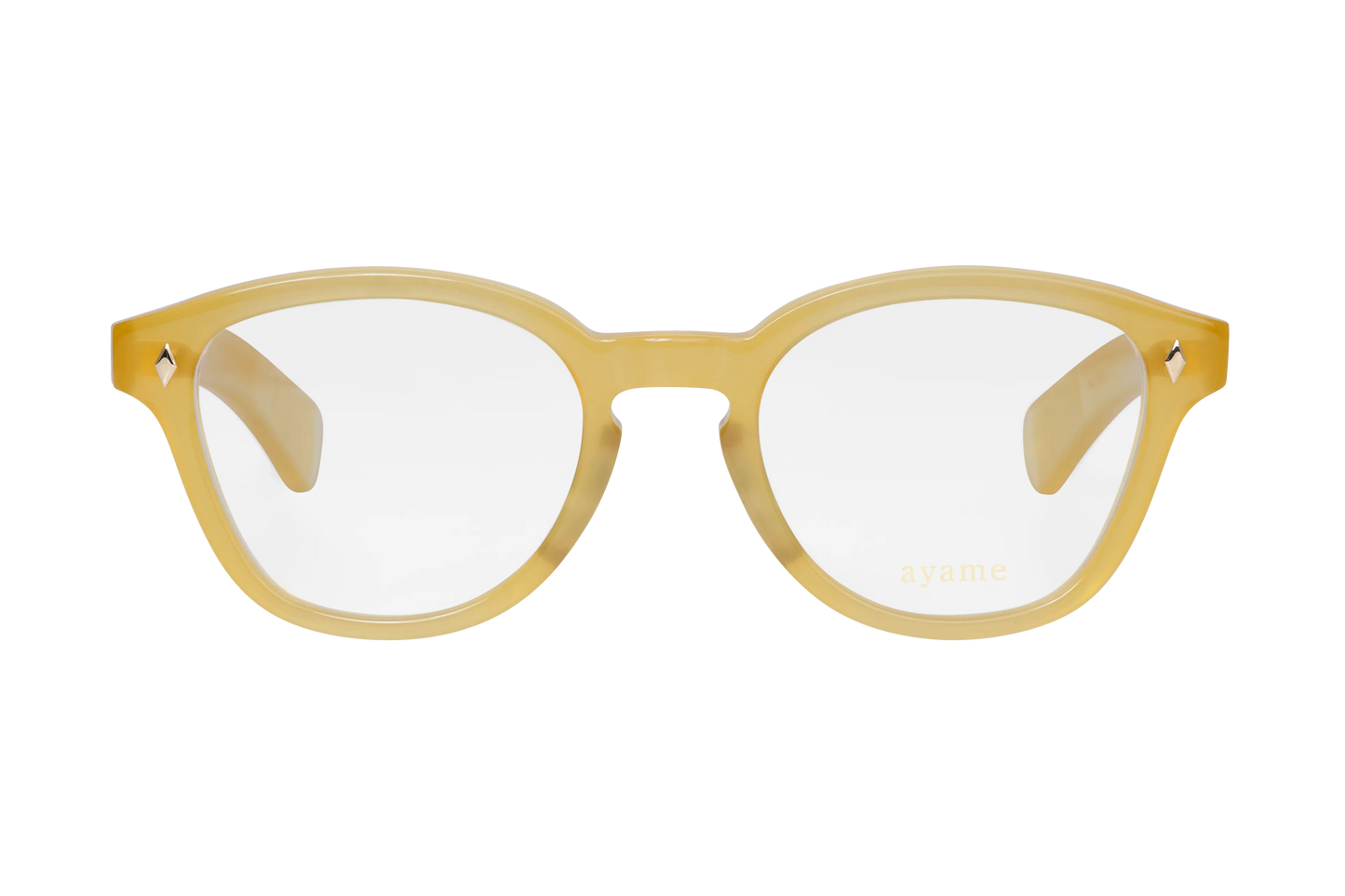 NEWOLD Celluloid 10K Gold