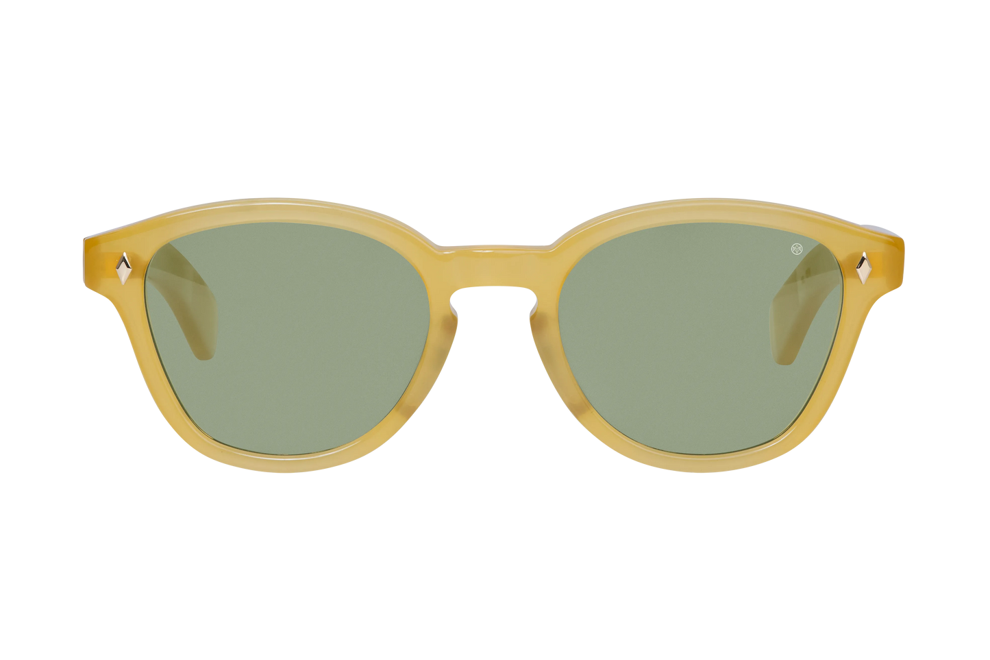 NEWOLD Celluloid 10K Gold