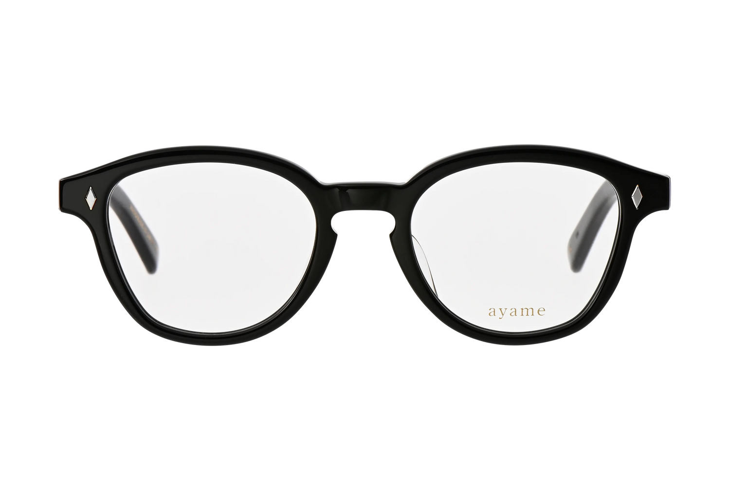 NEWOLD49-optical | アヤメ ニューオールド49_メガネ ayame online store NEWOLD49-optical | アヤメ ニューオールド49_メガネ ayame online store