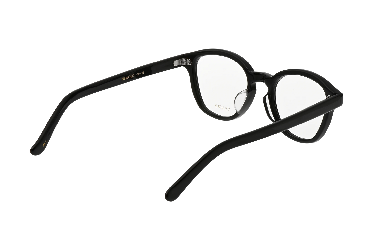 NEWOLD49-optical | アヤメ ニューオールド49_メガネ ayame online store NEWOLD49-optical | アヤメ ニューオールド49_メガネ ayame online store