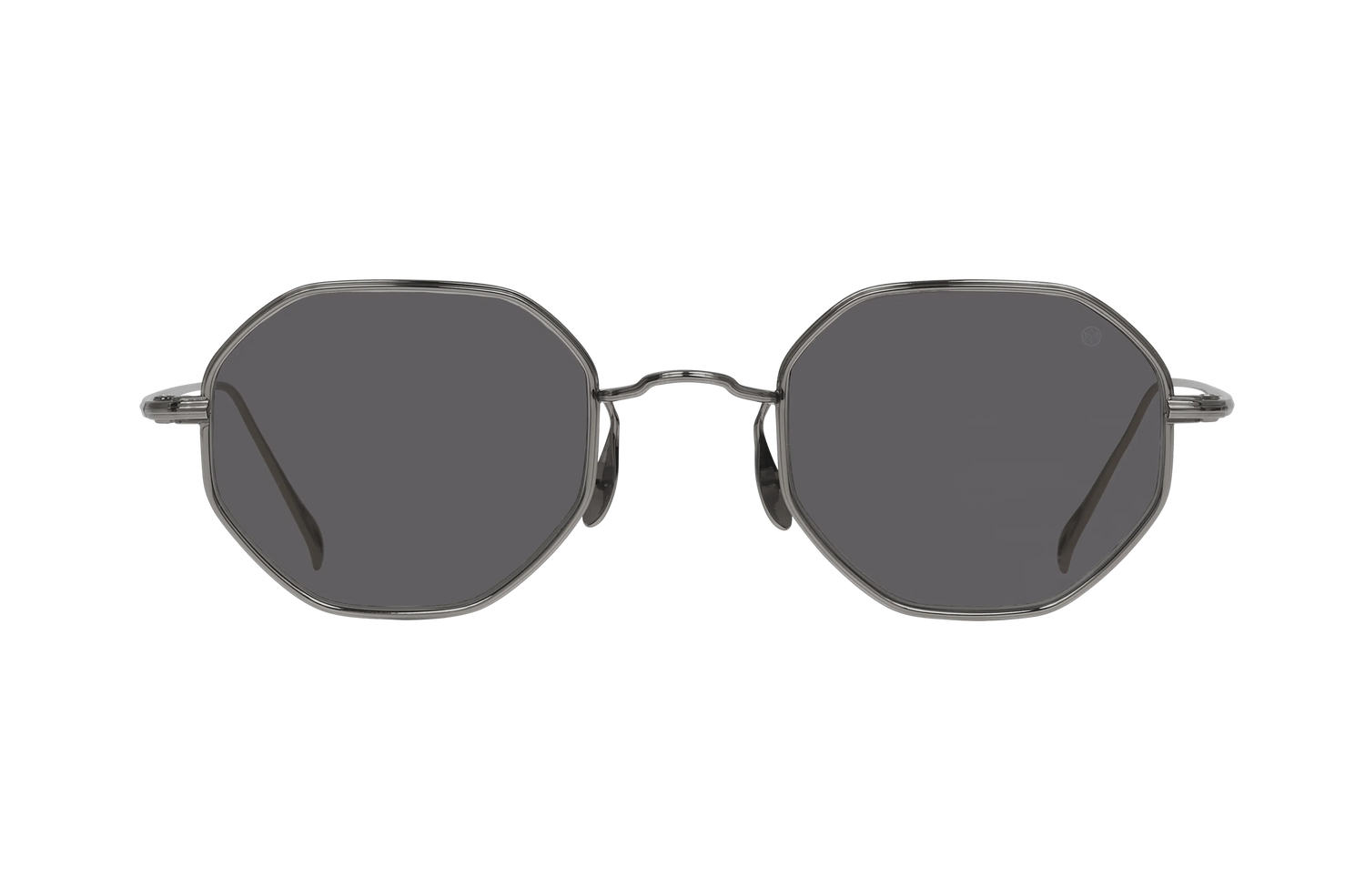HEX-sunglasses | アヤメ ヘックス_サングラス ayame online store