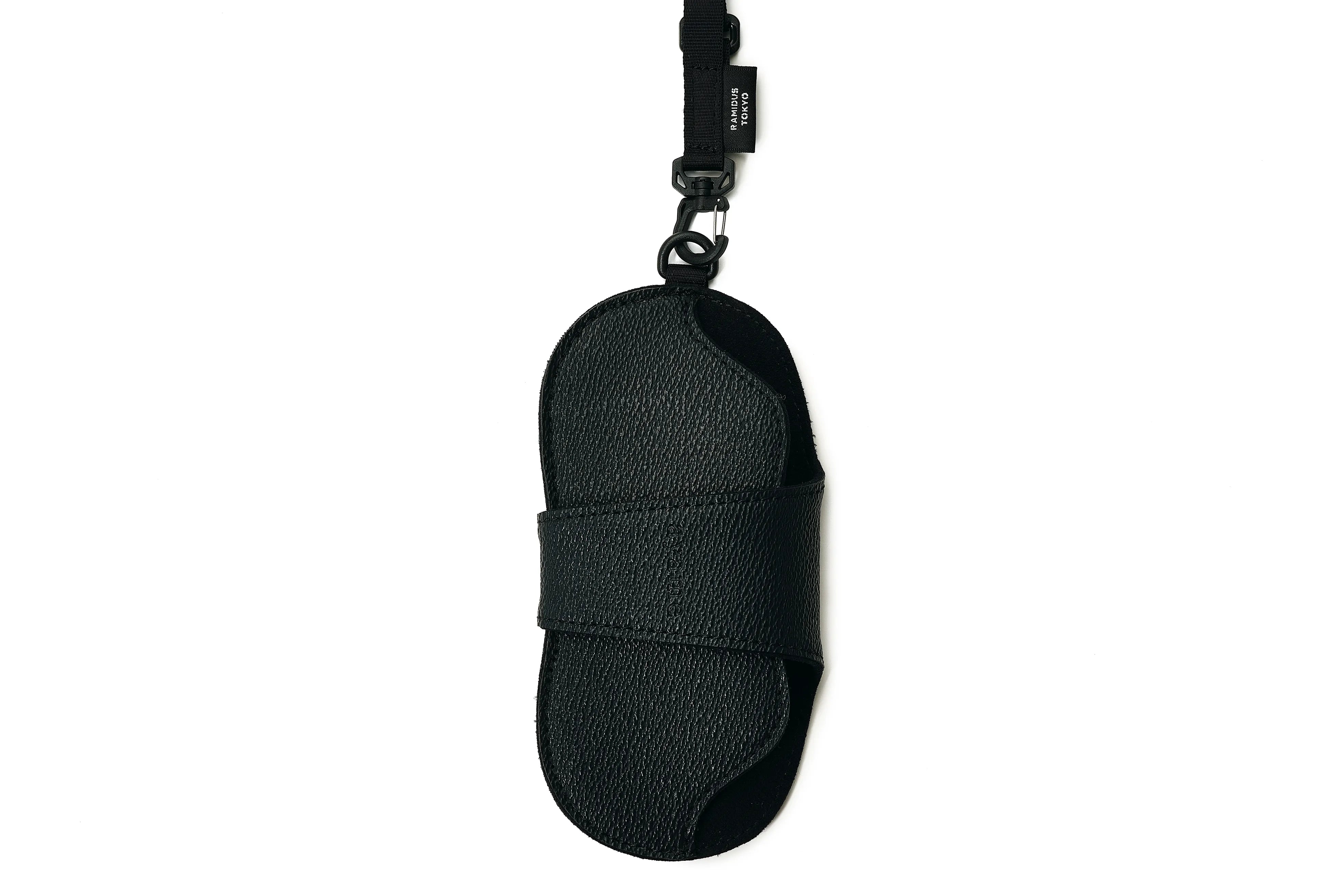【完売品】ayame×RAMIDUS GLASSES CASE RAMIDUS GLASSES CASE – ayame
